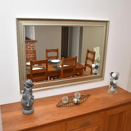 Vakantiehuis Avec Piscine Et Jardin En Bourbonnais - Fr-1-489-57